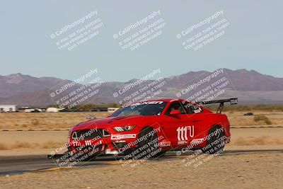 media/Feb-16-2025-Nasa (Sun) [[30caadc4c6]]/3-Time Trial/Session 1 (Turn 9 Inside)/
